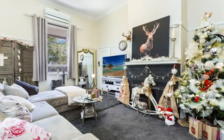 Third view of Homely house listing, 4 Macdougall Road, Golden Square VIC 3555