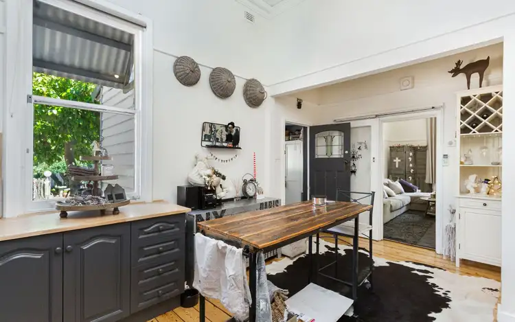 Fourth view of Homely house listing, 4 Macdougall Road, Golden Square VIC 3555