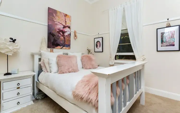 Sixth view of Homely house listing, 4 Macdougall Road, Golden Square VIC 3555