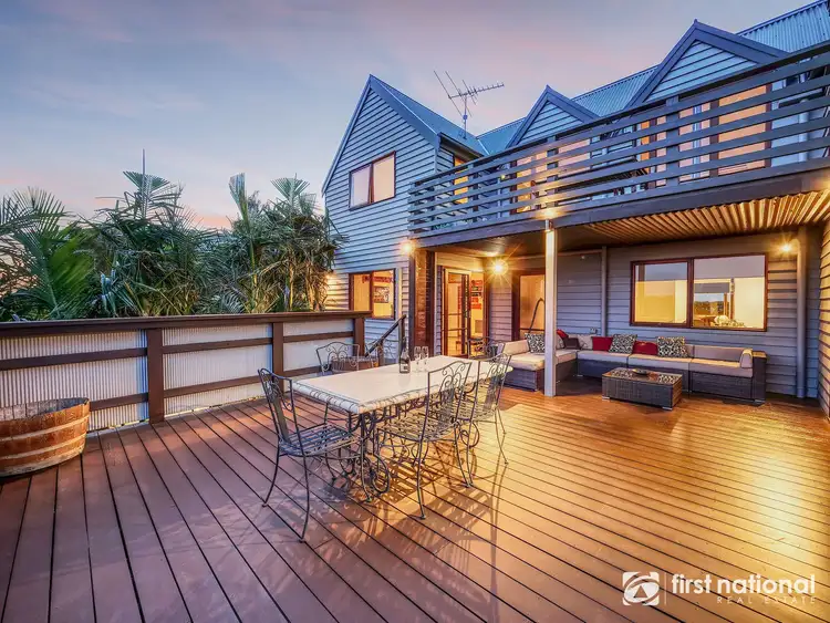 Third view of Homely house listing, 5 Royal Crescent, Beaconsfield VIC 3807