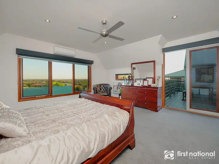 Fourth view of Homely house listing, 5 Royal Crescent, Beaconsfield VIC 3807