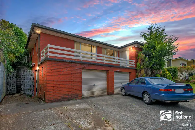 15 Chanel Street, Park Grove TAS 7320