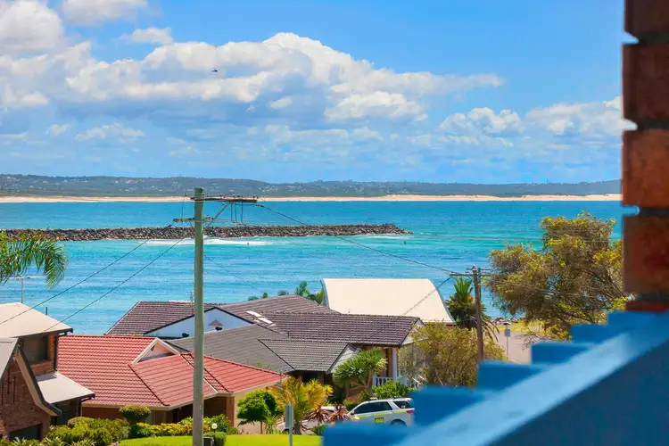 Main view of Homely house listing, 19 Lambton Parade, Swansea Heads NSW 2281