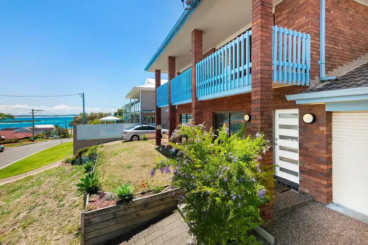 Third view of Homely house listing, 19 Lambton Parade, Swansea Heads NSW 2281