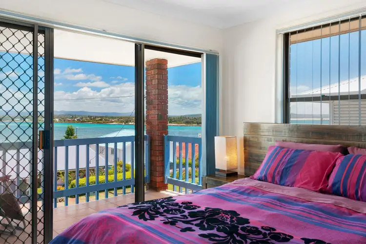 Fifth view of Homely house listing, 19 Lambton Parade, Swansea Heads NSW 2281