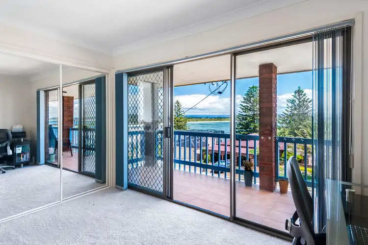Sixth view of Homely house listing, 19 Lambton Parade, Swansea Heads NSW 2281