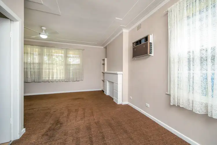 Third view of Homely house listing, 13 Tremont Avenue, Adamstown Heights NSW 2289