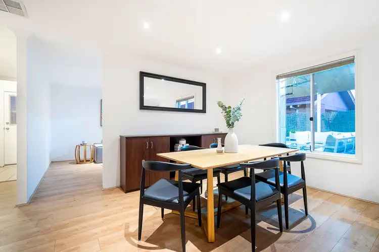 Fourth view of Homely townhouse listing, 7/5 Johnson Road, Maylands WA 6051