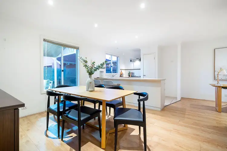Fifth view of Homely townhouse listing, 7/5 Johnson Road, Maylands WA 6051