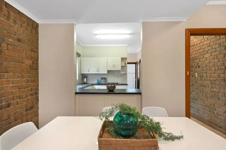 Fifth view of Homely townhouse listing, 3/18 Adelphi Terrace, Glenelg North SA 5045