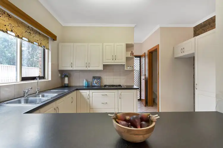 Sixth view of Homely townhouse listing, 3/18 Adelphi Terrace, Glenelg North SA 5045