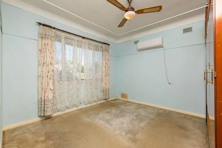 Fifth view of Homely house listing, 5 Brooks Street, Telarah NSW 2320