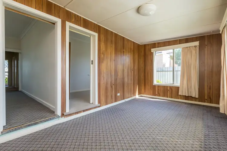 Sixth view of Homely house listing, 5 Brooks Street, Telarah NSW 2320