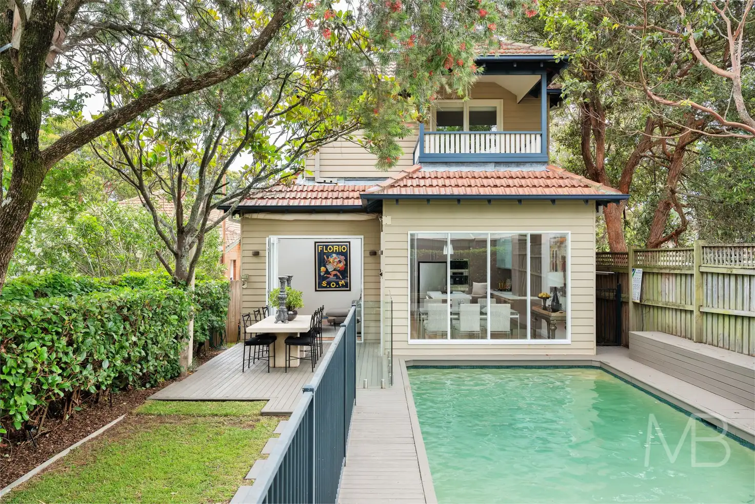 Main view of Homely house listing, 2 Haig Street, Chatswood NSW 2067