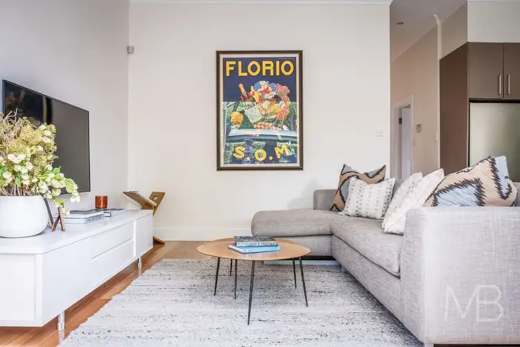 Fourth view of Homely house listing, 2 Haig Street, Chatswood NSW 2067