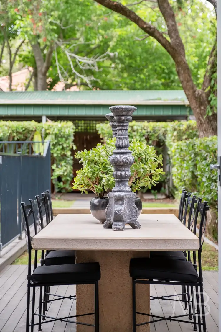 Fifth view of Homely house listing, 2 Haig Street, Chatswood NSW 2067