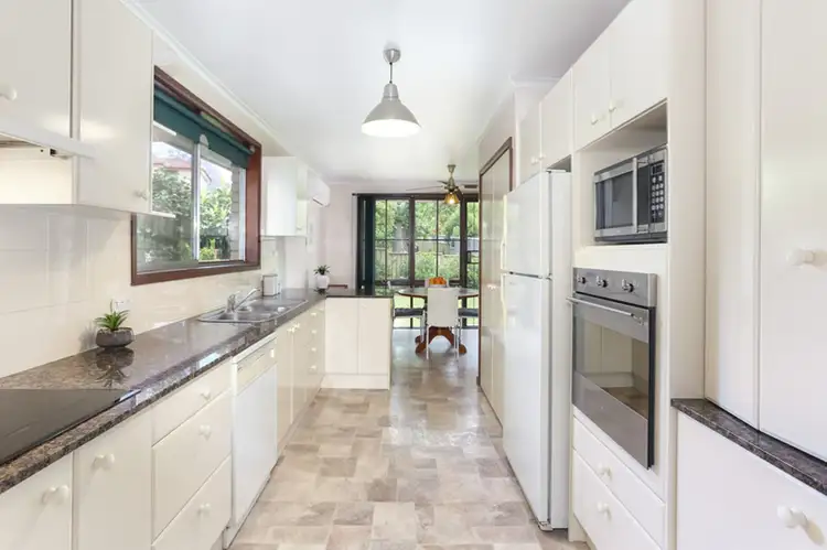Third view of Homely house listing, 17 Torrington Drive, Marsfield NSW 2122