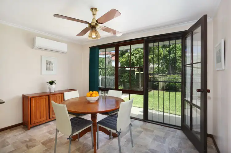 Sixth view of Homely house listing, 17 Torrington Drive, Marsfield NSW 2122