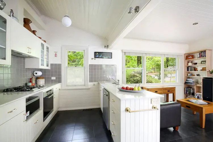Third view of Homely house listing, 41 Balmoral Road, Leura NSW 2780