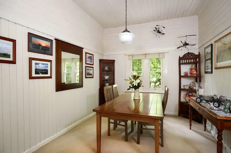 Fourth view of Homely house listing, 41 Balmoral Road, Leura NSW 2780