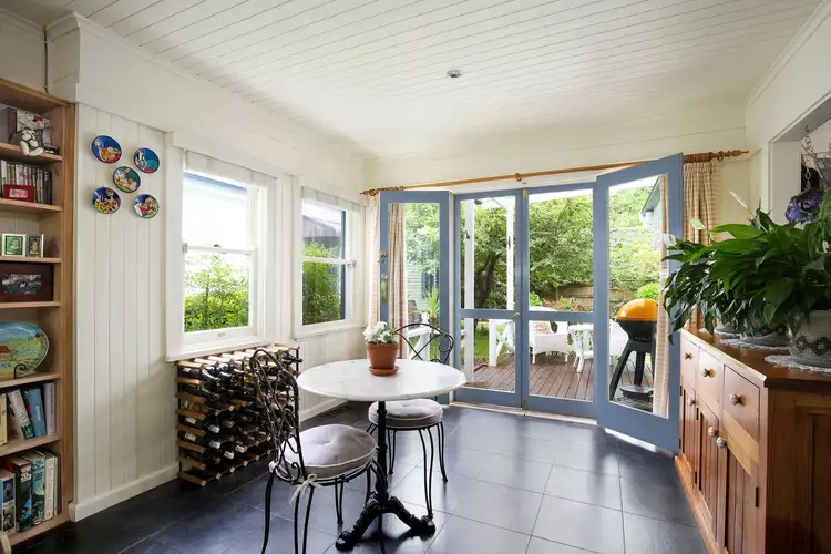 Fifth view of Homely house listing, 41 Balmoral Road, Leura NSW 2780