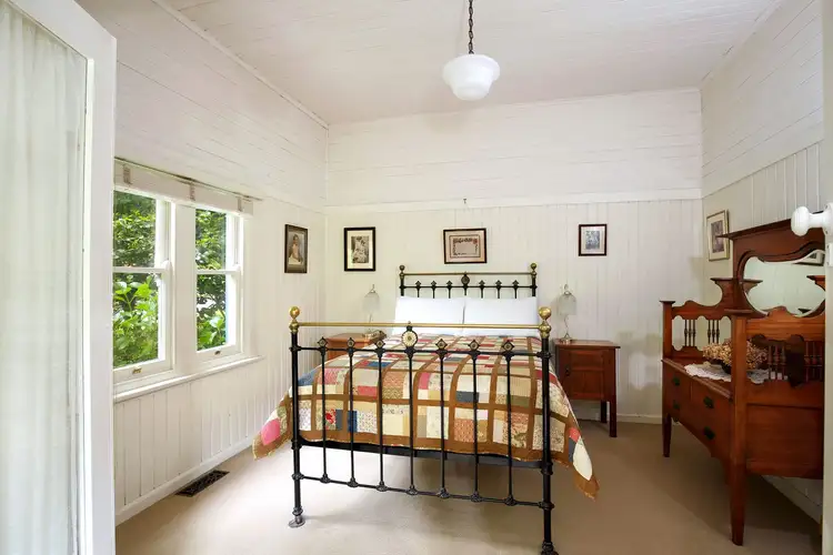 Sixth view of Homely house listing, 41 Balmoral Road, Leura NSW 2780