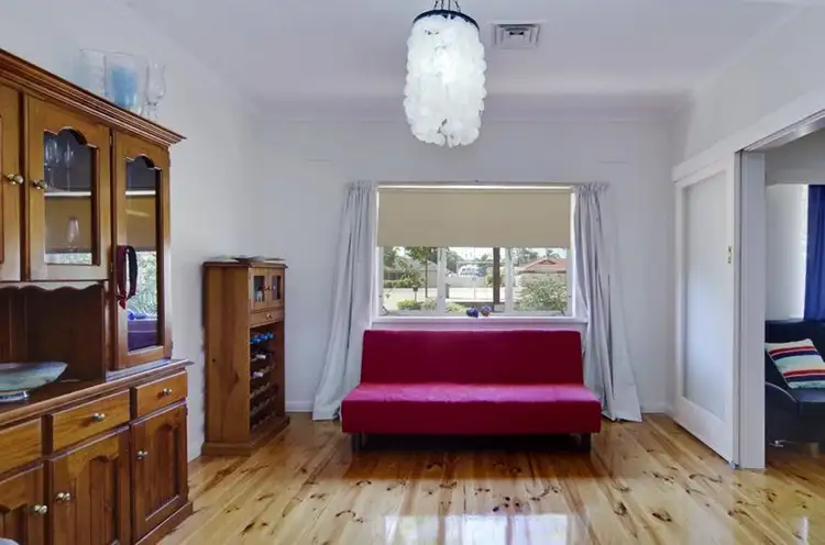 Fifth view of Homely house listing, 43 Bay Road, Moonta Bay SA 5558