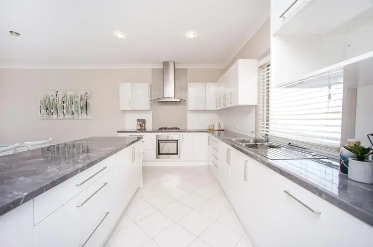 Third view of Homely house listing, 7 Eagle Street, Port Hughes SA 5558
