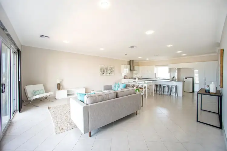 Fourth view of Homely house listing, 7 Eagle Street, Port Hughes SA 5558