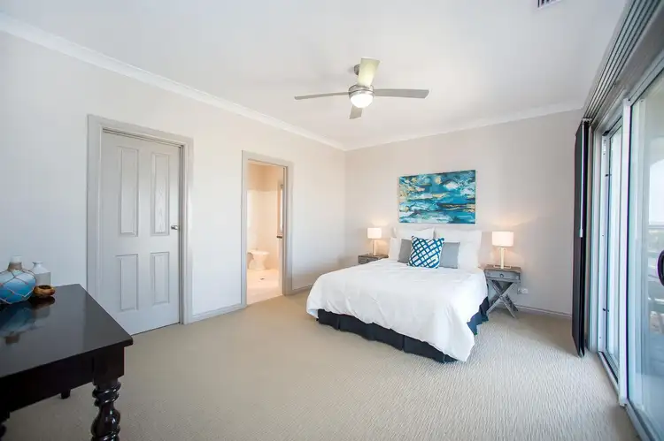 Fifth view of Homely house listing, 7 Eagle Street, Port Hughes SA 5558