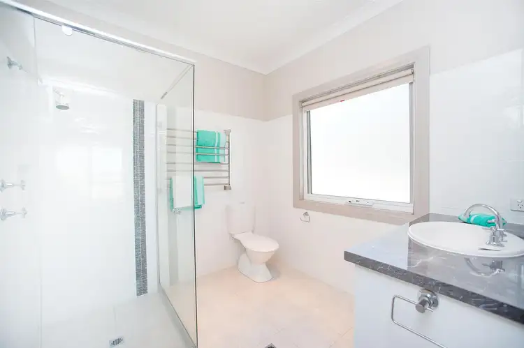Sixth view of Homely house listing, 7 Eagle Street, Port Hughes SA 5558