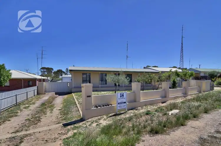 81 Coast Road, Moonta Bay SA 5558