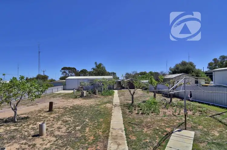 Third view of Homely house listing, 81 Coast Road, Moonta Bay SA 5558