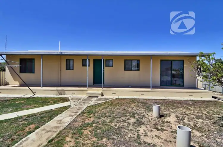 Fourth view of Homely house listing, 81 Coast Road, Moonta Bay SA 5558