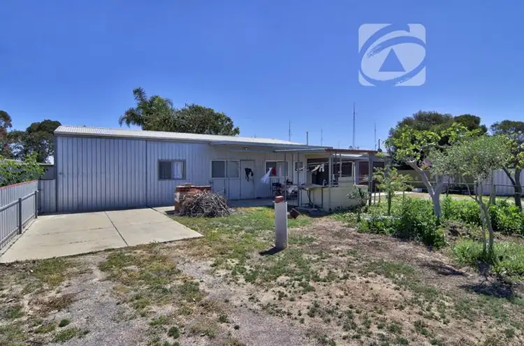 Fifth view of Homely house listing, 81 Coast Road, Moonta Bay SA 5558