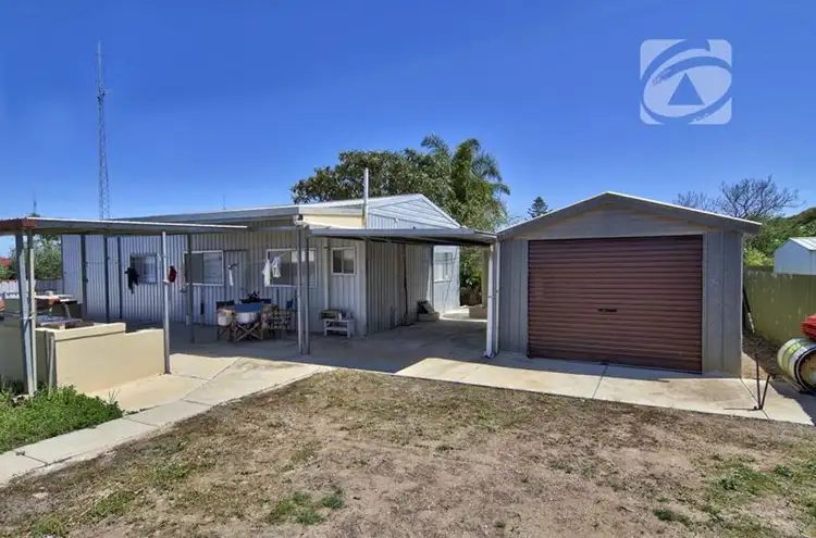 Sixth view of Homely house listing, 81 Coast Road, Moonta Bay SA 5558
