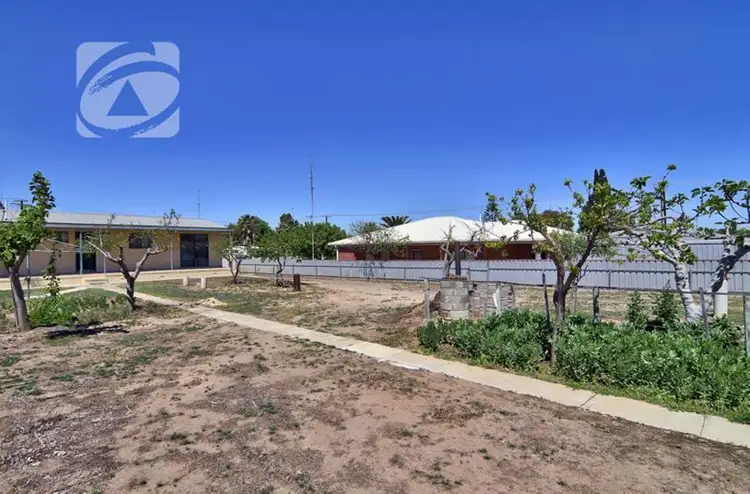 Seventh view of Homely house listing, 81 Coast Road, Moonta Bay SA 5558