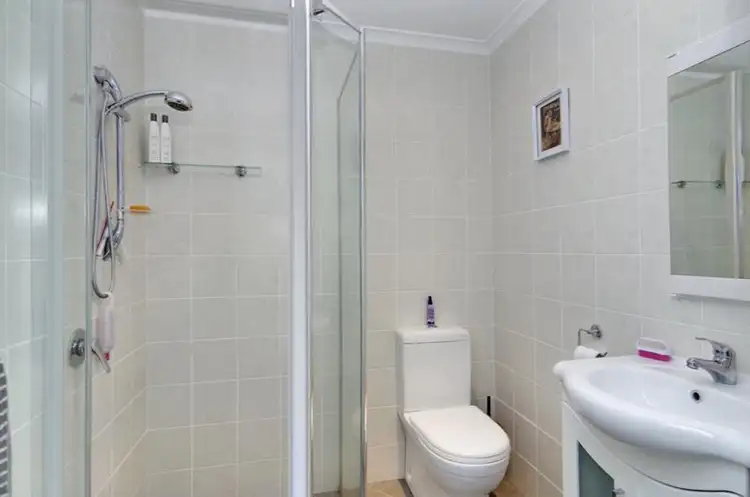 Fifth view of Homely house listing, 19 First Street, North Moonta SA 5558