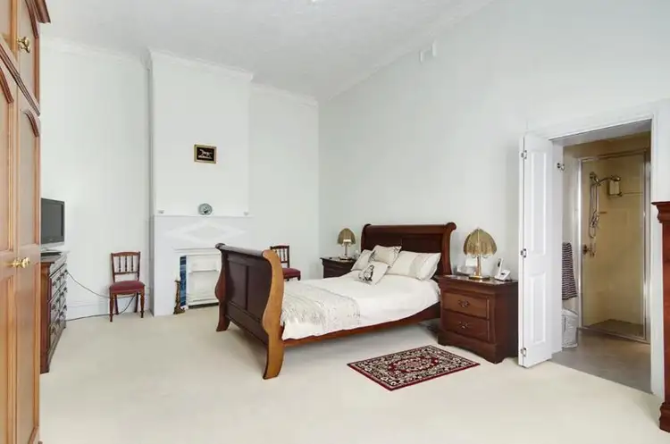 Sixth view of Homely house listing, 19 First Street, North Moonta SA 5558