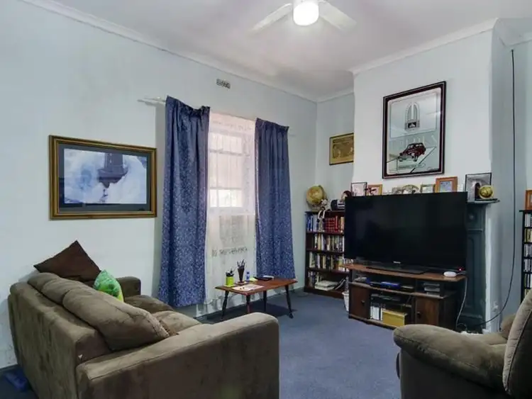 Fourth view of Homely house listing, 21 Ireland Street, Wallaroo SA 5556