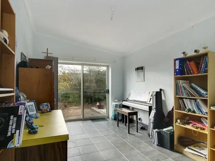 Fifth view of Homely house listing, 21 Ireland Street, Wallaroo SA 5556