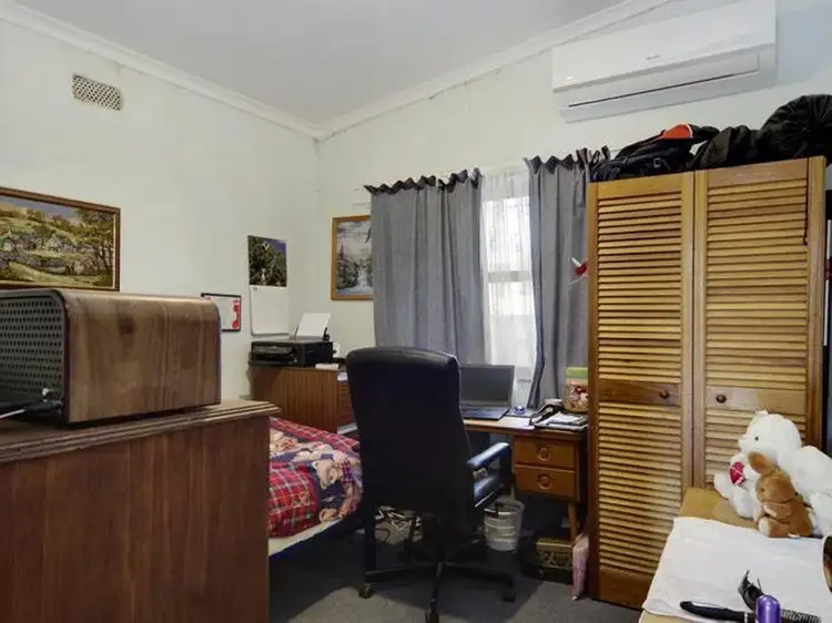 Sixth view of Homely house listing, 21 Ireland Street, Wallaroo SA 5556