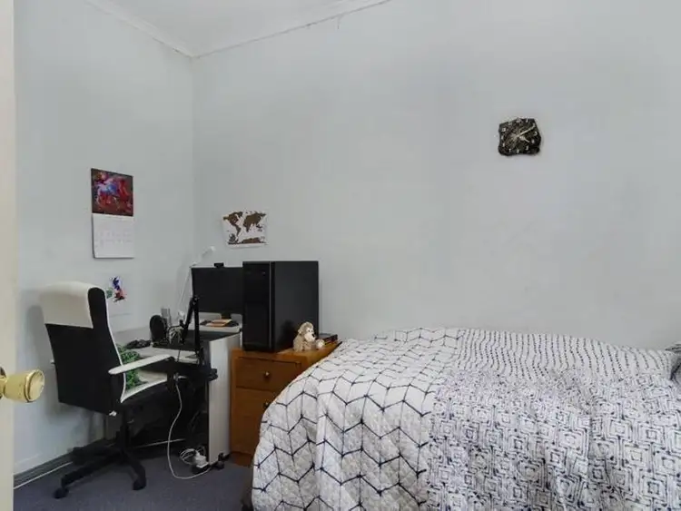 Seventh view of Homely house listing, 21 Ireland Street, Wallaroo SA 5556