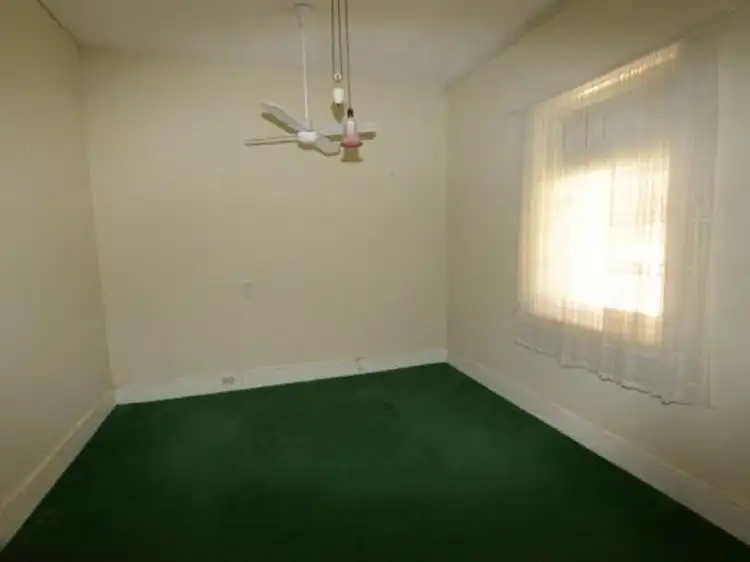 Fourth view of Homely house listing, 7 Milne Terrace, Moonta SA 5558