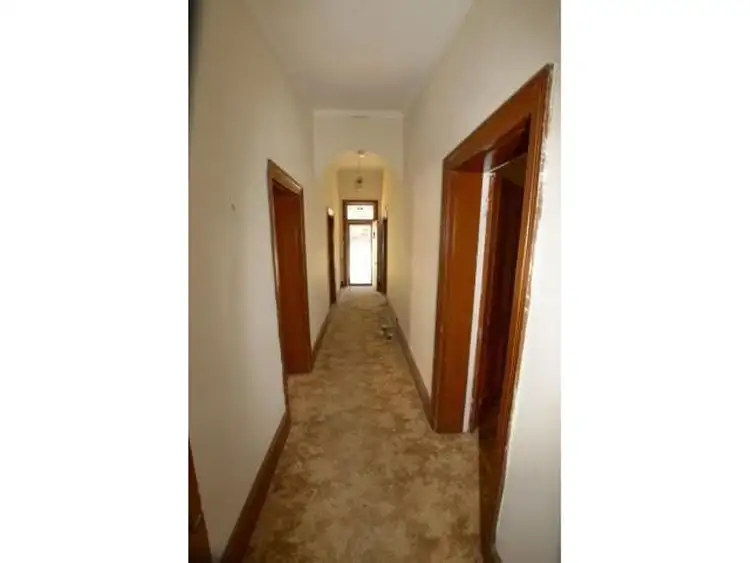 Fifth view of Homely house listing, 7 Milne Terrace, Moonta SA 5558