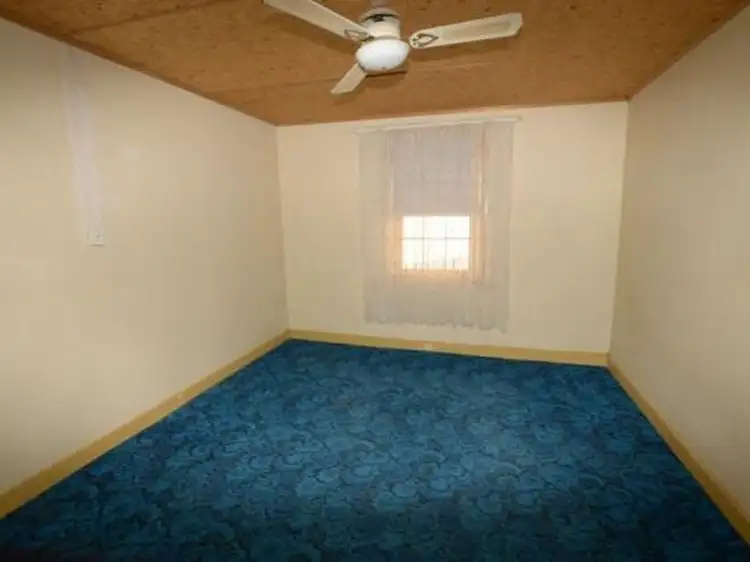 Sixth view of Homely house listing, 7 Milne Terrace, Moonta SA 5558