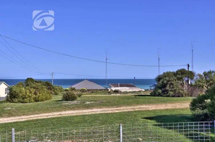 Main view of Homely house listing, 5 Michele Street, North Beach SA 5556