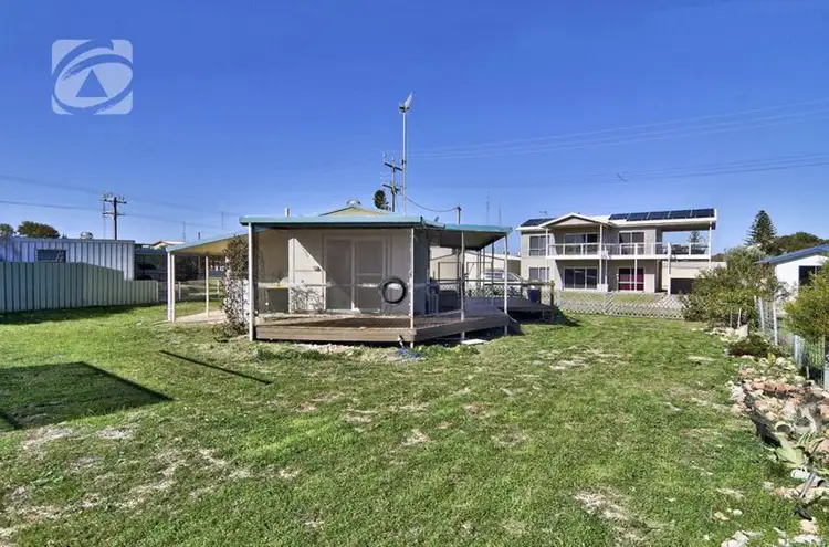 Fourth view of Homely house listing, 5 Michele Street, North Beach SA 5556