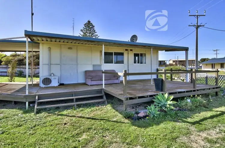 Fifth view of Homely house listing, 5 Michele Street, North Beach SA 5556
