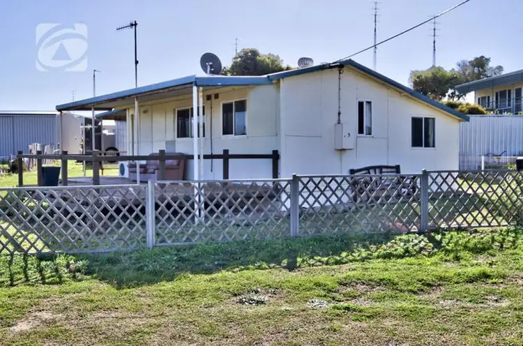 Sixth view of Homely house listing, 5 Michele Street, North Beach SA 5556